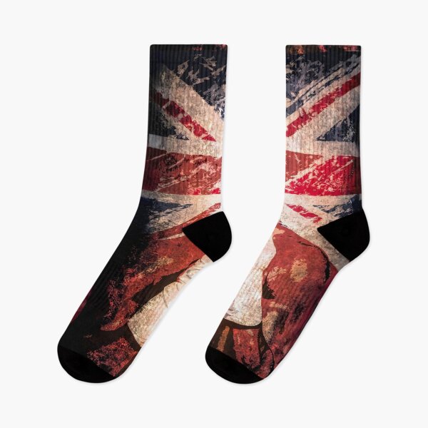 Item preview, Anthony Joshua designed and sold by Malakiacount.
