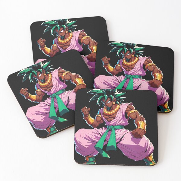 Item preview, Focused. Fierce. Limitless. designed and sold by Zoetic_Designz.