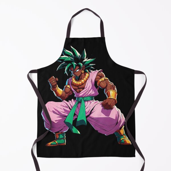 Item preview, Focused. Fierce. Limitless. designed and sold by Zoetic_Designz.