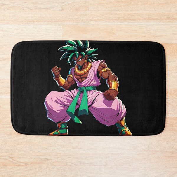 Item preview, Focused. Fierce. Limitless. designed and sold by Zoetic_Designz.