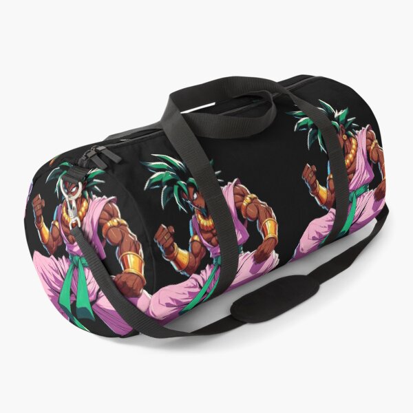 Item preview, Focused. Fierce. Limitless. designed and sold by Zoetic_Designz.