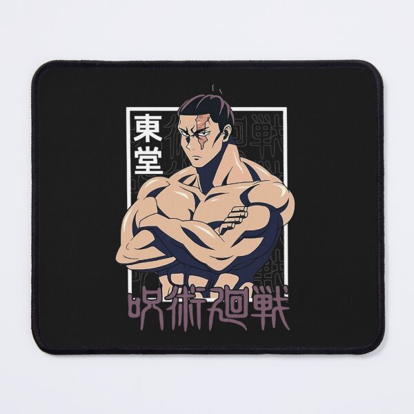 Item preview, strong male designed and sold by rythnazorsylli.