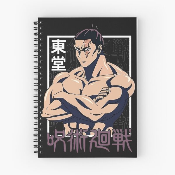 Item preview, strong male designed and sold by rythnazorsylli.