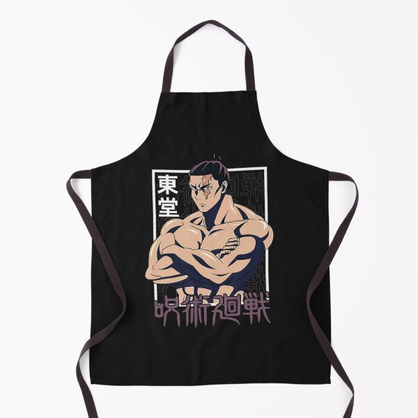 Item preview, strong male designed and sold by rythnazorsylli.