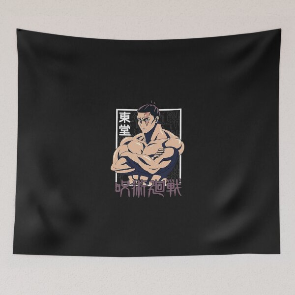 Item preview, strong male designed and sold by rythnazorsylli.