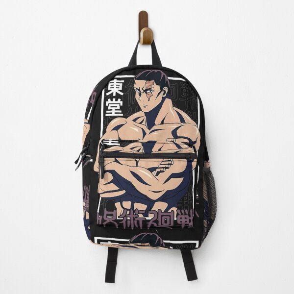 Item preview, strong male designed and sold by rythnazorsylli.