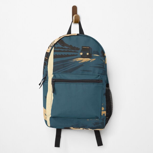 Item preview, The Wren at Vail designed and sold by FreshPrintz LLC.