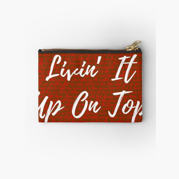 Item preview, Hadestown Lyrics designed and sold by broadwaygirl142.