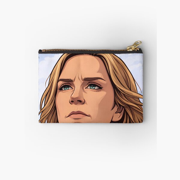 Item preview, Carol Sturka - Pluribus designed and sold by irawor.