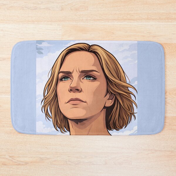 Item preview, Carol Sturka - Pluribus designed and sold by irawor.