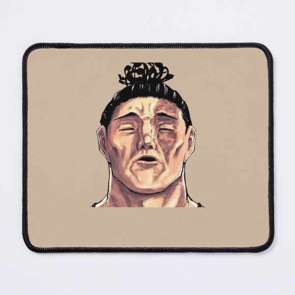 Item preview, strong male designed and sold by rythnazorsylli.