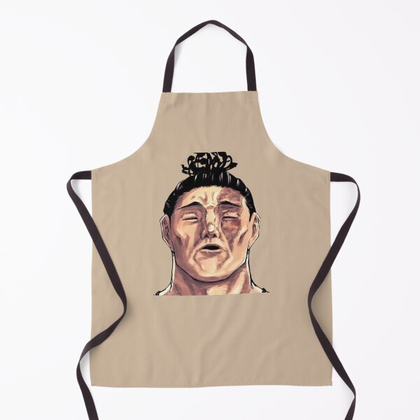Item preview, strong male designed and sold by rythnazorsylli.