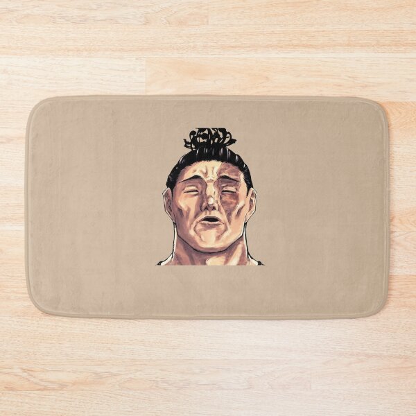Item preview, strong male designed and sold by rythnazorsylli.