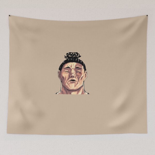Item preview, strong male designed and sold by rythnazorsylli.