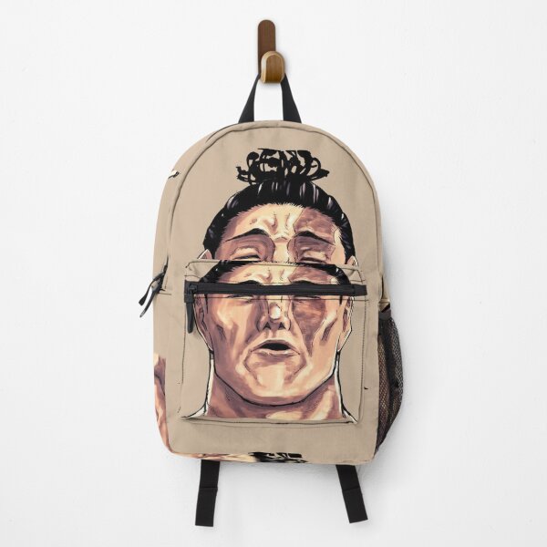 Item preview, strong male designed and sold by rythnazorsylli.