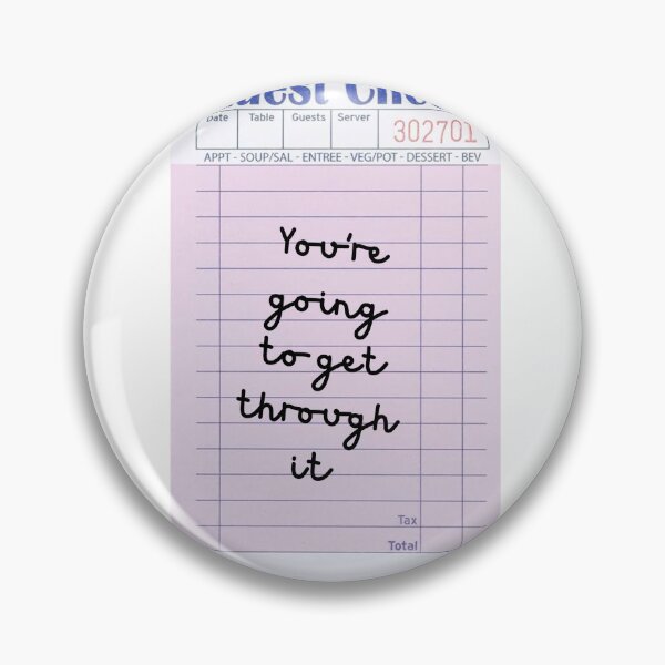 Item preview, you're going to get through it designed and sold by mani's creations.
