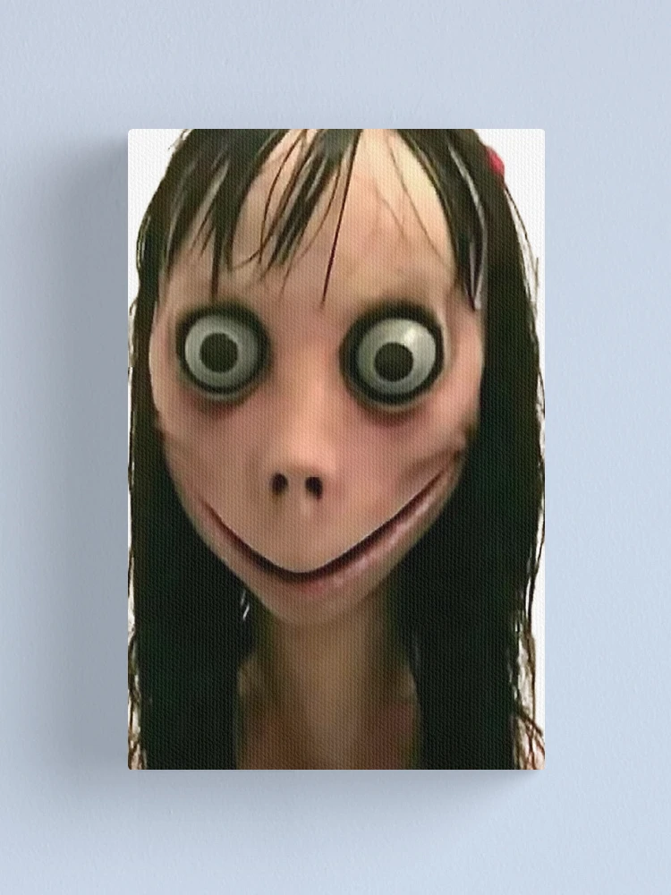 momoページ fcp,small,wall_texture,product