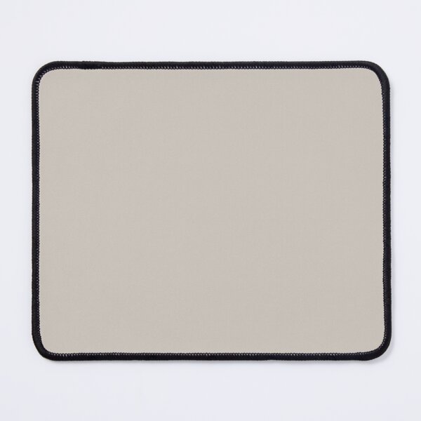 Item preview, TOP 100 COLORS — 2026 ✦ EXPANDED LIVING - ✨ Stone Canvas ✨ (#CEC8BF) designed and sold by WheelieGdArt.