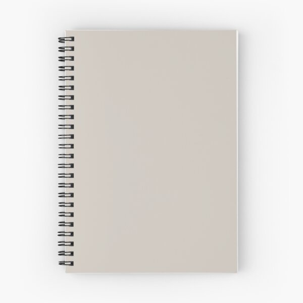 Item preview, TOP 100 COLORS — 2026 ✦ EXPANDED LIVING - ✨ Stone Canvas ✨ (#CEC8BF) designed and sold by WheelieGdArt.