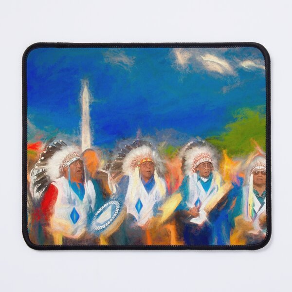 Item preview, The Color of Hope designed and sold by Wayne King.