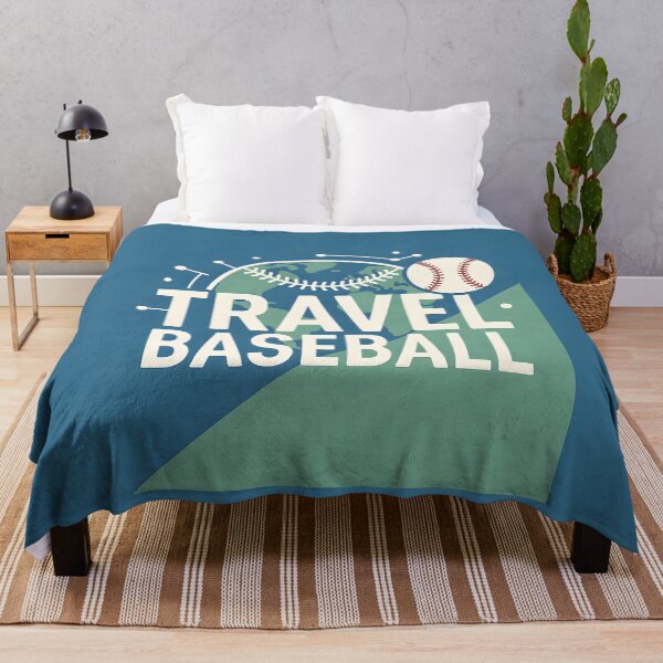 Item preview, Baseball for fan designed and sold by SignumShop.