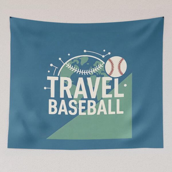 Item preview, Baseball for fan designed and sold by SignumShop.