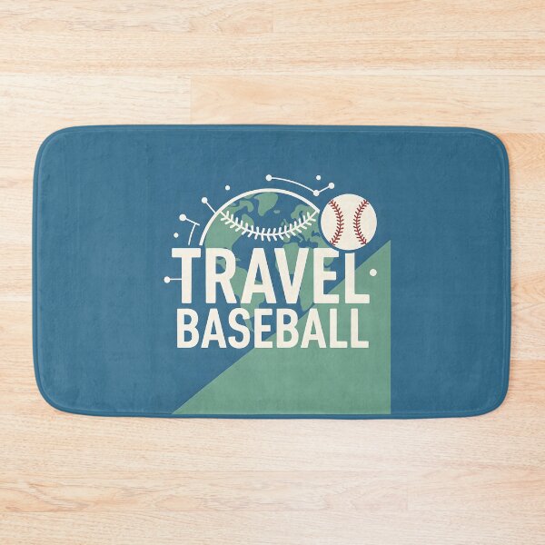 Item preview, Baseball for fan designed and sold by SignumShop.
