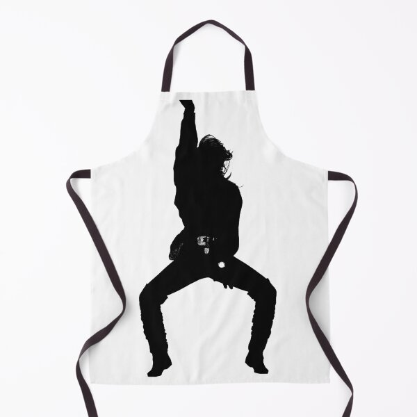 Item preview, Janet Blackout  designed and sold by Nenemg3.