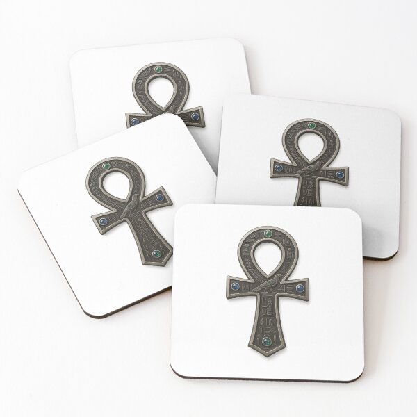 Item preview, Ankh designed and sold by KevinGarden.