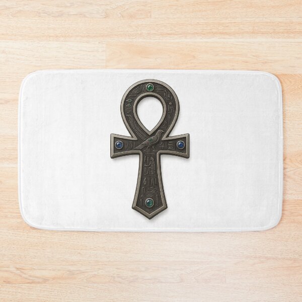 Item preview, Ankh designed and sold by KevinGarden.
