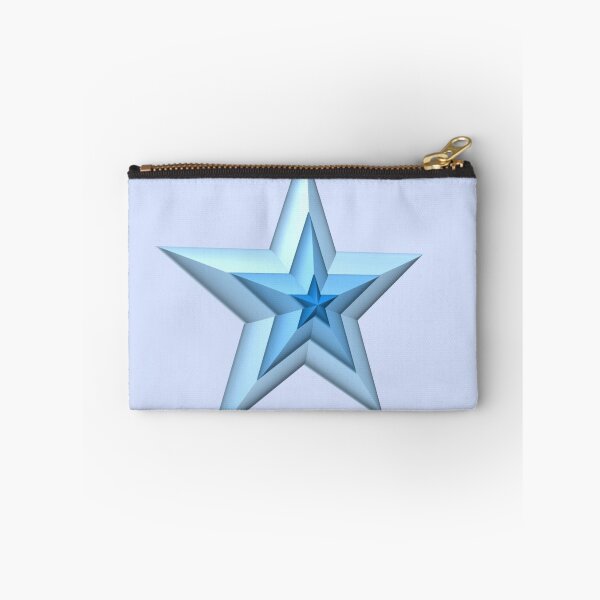 Item preview, Layered Light - Blue designed and sold by Camellia25.