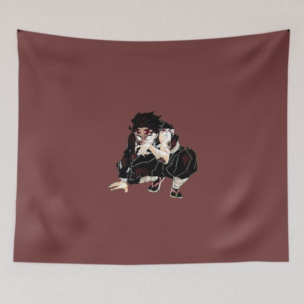Item preview,  The Slayer of Demons?!?!?! designed and sold by rythnazorsylli.