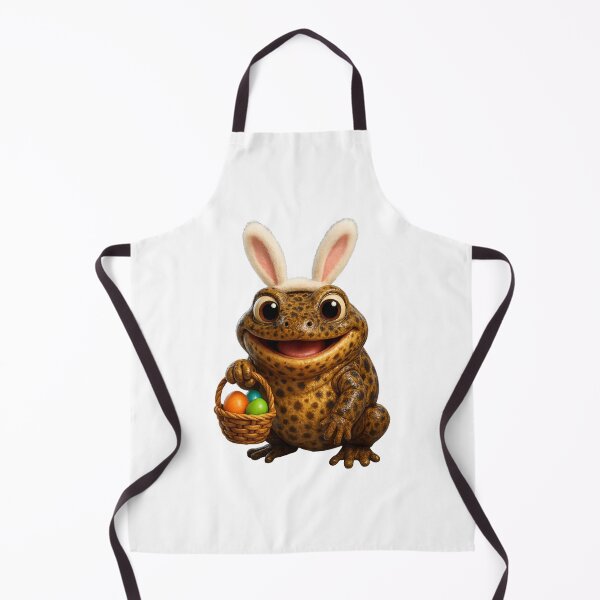 Item preview, Easter Chinese Giant Salamander designed and sold by Sillytoe.
