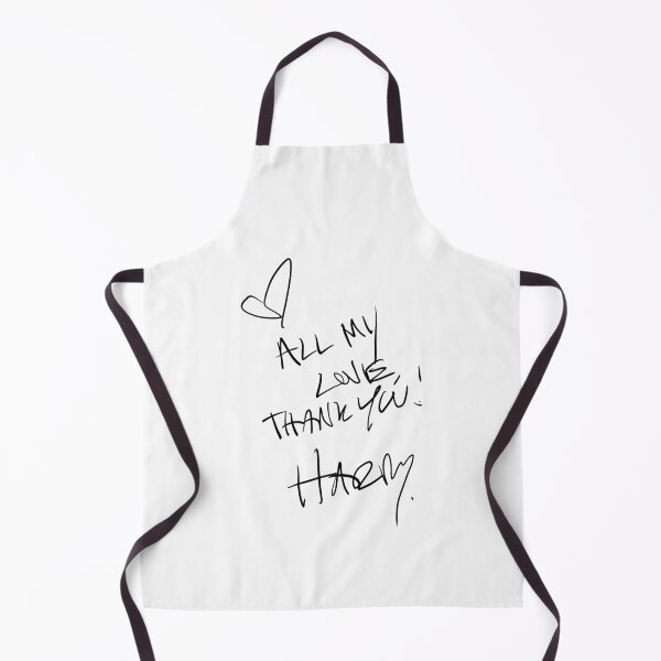 Item preview, autograph designed and sold by delicate-pov.