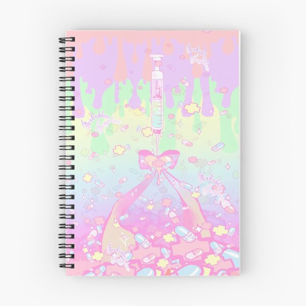 Item preview, Sick Baby  designed and sold by missmomotan.
