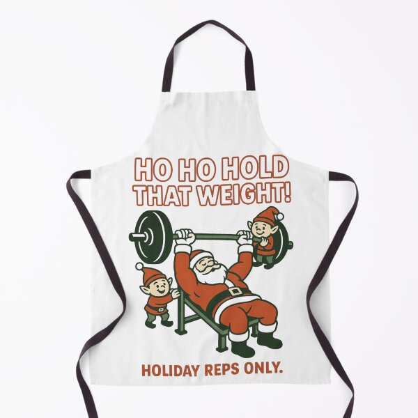 Item preview, Character all year round designed and sold by Motivive.