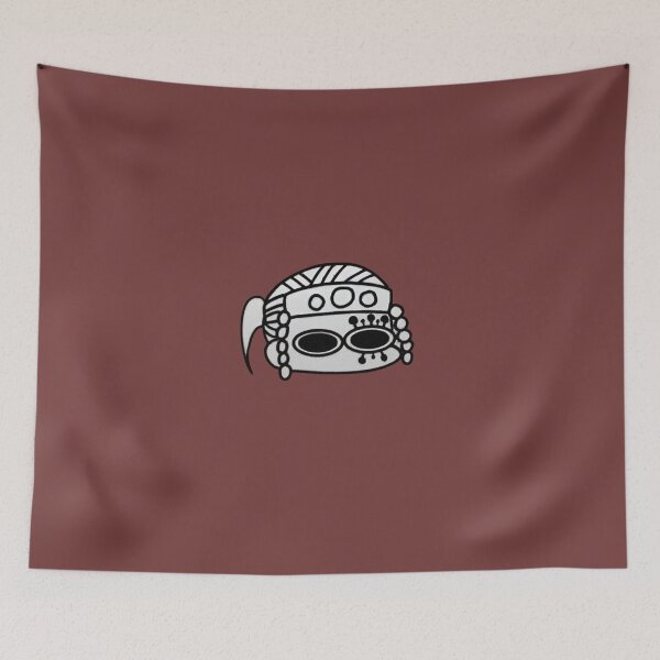 Item preview, The Slayer of Demons?!?!?! designed and sold by rythnazorsylli.