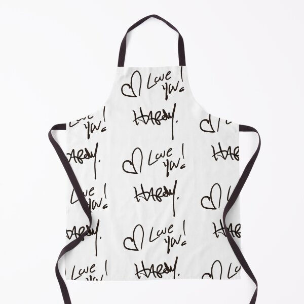 Item preview, love you! autograph designed and sold by delicate-pov.