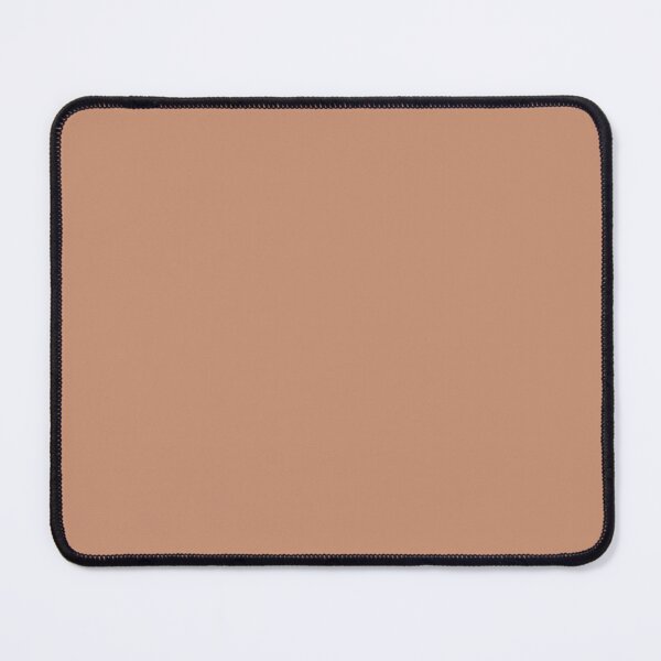 Item preview, TOP 100 COLORS — 2026 ✦ EXPANDED LIVING - ✨ Pale Terracotta ✨ (#C89073) designed and sold by WheelieGdArt.