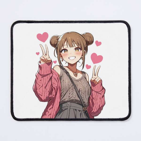 Item preview, Yumi designed and sold by Otakama.