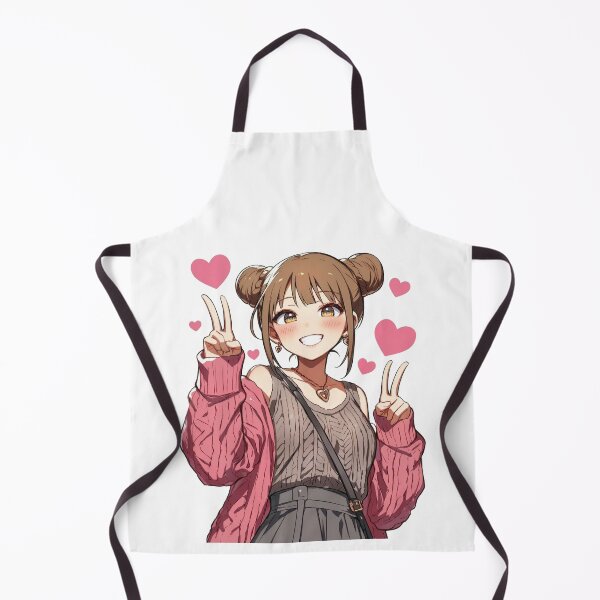 Item preview, Yumi designed and sold by Otakama.