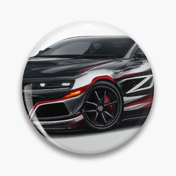 Item preview, chevrolet camaro zl1 1le designed and sold by Horsepower Art.