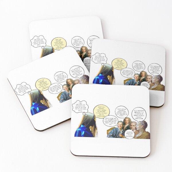 Item preview, Experiment. designed and sold by di-Vera-Rosati.