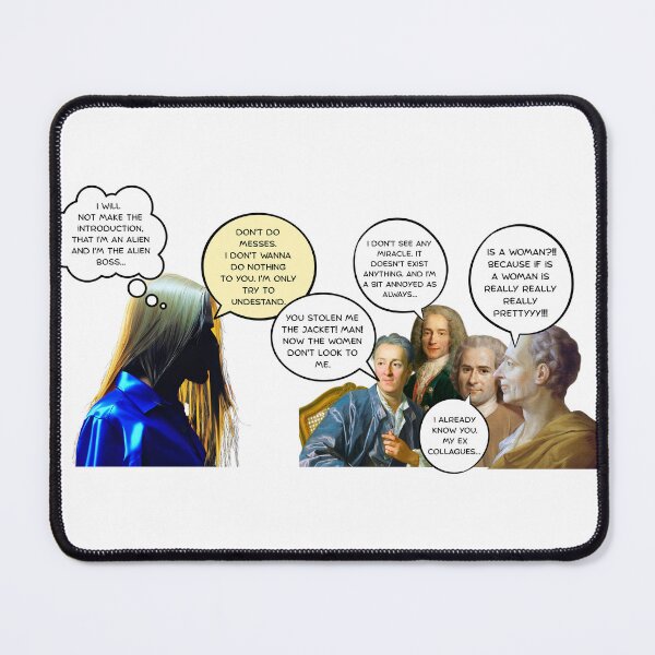 Item preview, Experiment. designed and sold by di-Vera-Rosati.