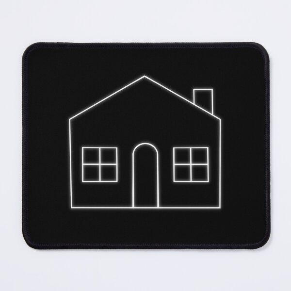 Item preview, stage decoration designed and sold by delicate-pov.