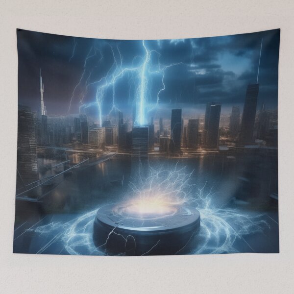 Item preview, AQUALAB REBEL BASE designed and sold by AqualabDesigns.