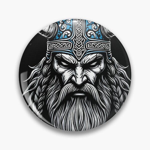 Item preview, Mayan Warrior-2 designed and sold by buycostarica.