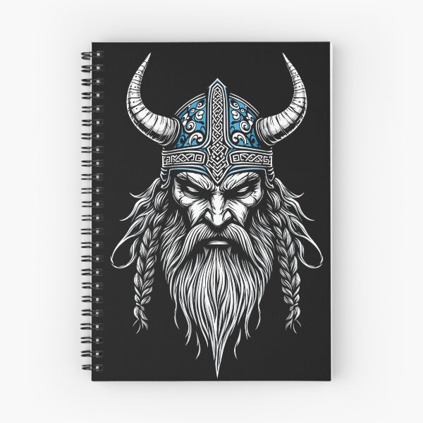 Item preview, Mayan Warrior-2 designed and sold by buycostarica.