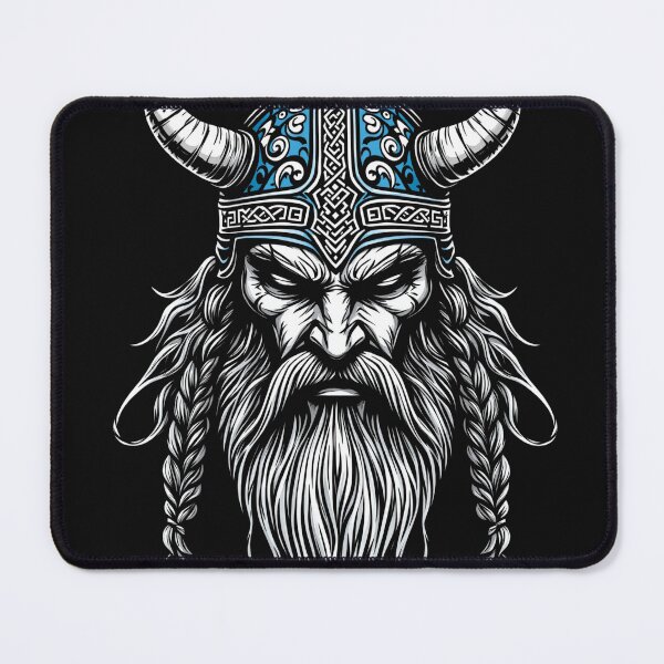 Item preview, Mayan Warrior-2 designed and sold by buycostarica.