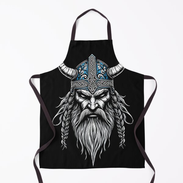 Item preview, Mayan Warrior-2 designed and sold by buycostarica.